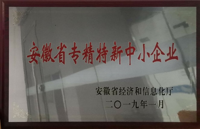 1578619931944919.jpg 1_爱奇艺.jpg